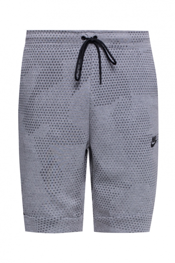 nike shorts canada nike shorts canada